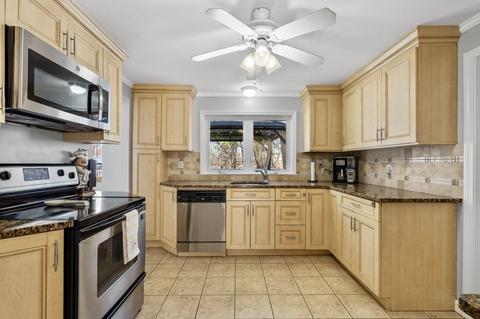 38 Zenith Dr, Worcester, MA 01602 photo 12