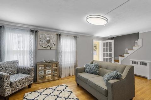 38 Zenith Dr, Worcester, MA 01602 photo 6