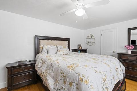 38 Zenith Dr, Worcester, MA 01602 photo 17