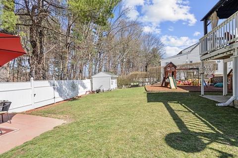 38 Zenith Dr, Worcester, MA 01602 photo 33