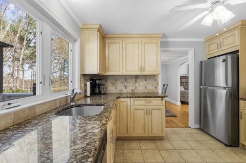 38 Zenith Dr, Worcester, MA 01602 photo 13