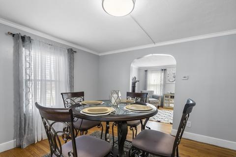 38 Zenith Dr, Worcester, MA 01602 photo 10