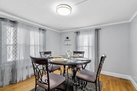 38 Zenith Dr, Worcester, MA 01602 photo 9