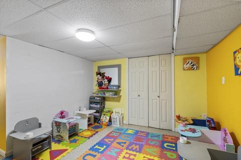 38 Zenith Dr, Worcester, MA 01602 photo 26