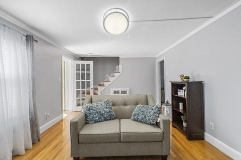 38 Zenith Dr, Worcester, MA 01602 photo 7