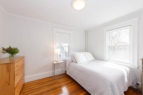 237 Appleton St, Arlington, MA 02476 photo 23