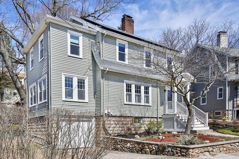237 Appleton St, Arlington, MA 02476 photo 3