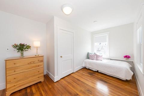 237 Appleton St, Arlington, MA 02476 photo 30