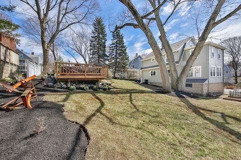 237 Appleton St, Arlington, MA 02476 photo 36