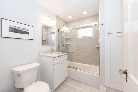 237 Appleton St, Arlington, MA 02476 photo 25