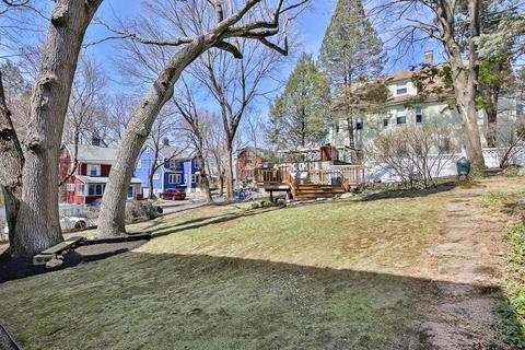 237 Appleton St, Arlington, MA 02476 photo 39