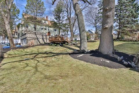237 Appleton St, Arlington, MA 02476 photo 41