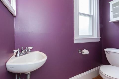 237 Appleton St, Arlington, MA 02476 photo 21