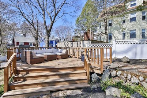 237 Appleton St, Arlington, MA 02476 photo 38