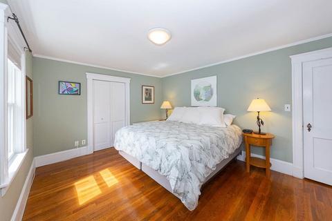 237 Appleton St, Arlington, MA 02476 photo 28