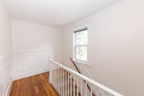 237 Appleton St, Arlington, MA 02476 photo 22