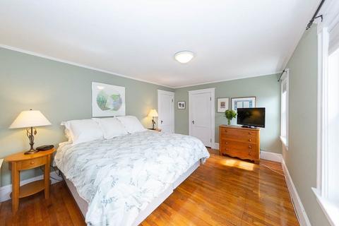 237 Appleton St, Arlington, MA 02476 photo 27