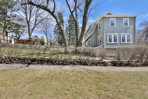 237 Appleton St, Arlington, MA 02476 photo 35
