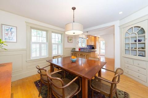 237 Appleton St, Arlington, MA 02476 photo 10