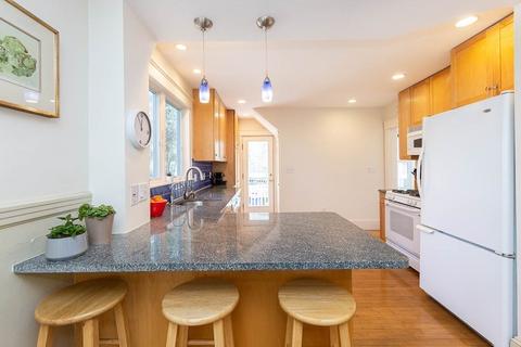 237 Appleton St, Arlington, MA 02476 photo 18