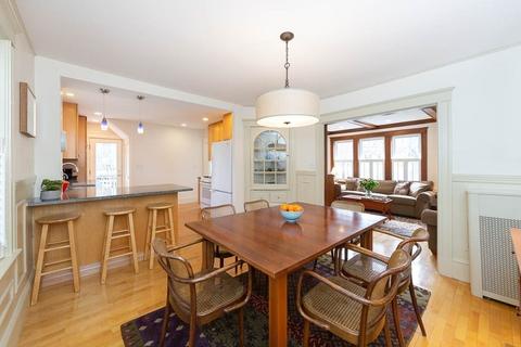 237 Appleton St, Arlington, MA 02476 photo 13