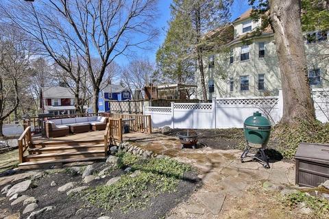 237 Appleton St, Arlington, MA 02476 photo 37