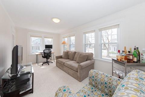 237 Appleton St, Arlington, MA 02476 photo 19