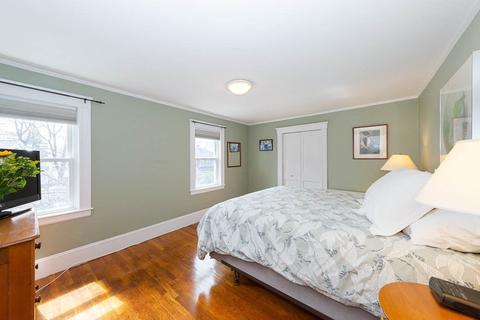 237 Appleton St, Arlington, MA 02476 photo 26