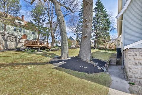 237 Appleton St, Arlington, MA 02476 photo 40