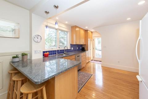 237 Appleton St, Arlington, MA 02476 photo 14