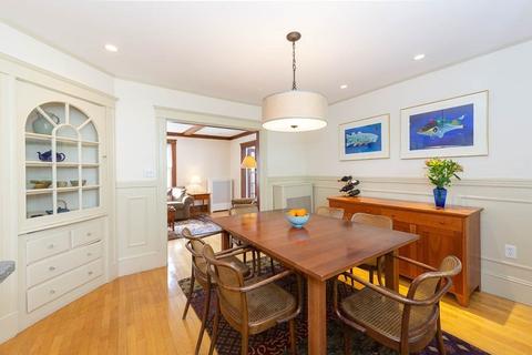 237 Appleton St, Arlington, MA 02476 photo 12