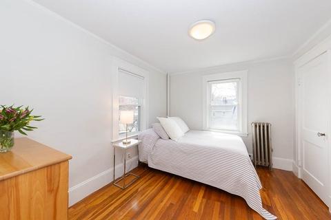 237 Appleton St, Arlington, MA 02476 photo 24