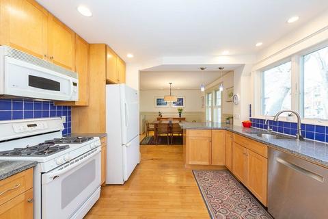 237 Appleton St, Arlington, MA 02476 photo 17