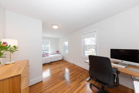 237 Appleton St, Arlington, MA 02476 photo 32
