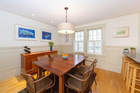 237 Appleton St, Arlington, MA 02476 photo 11