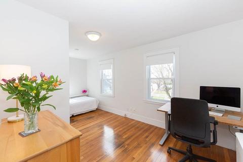 237 Appleton St, Arlington, MA 02476 photo 31