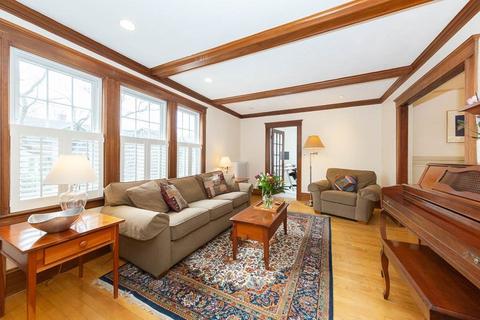 237 Appleton St, Arlington, MA 02476 photo 7
