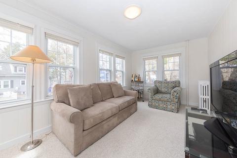 237 Appleton St, Arlington, MA 02476 photo 20
