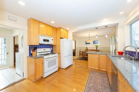 237 Appleton St, Arlington, MA 02476 photo 16