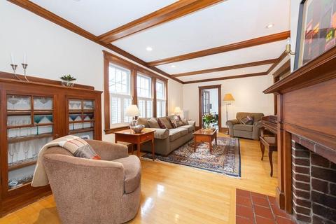 237 Appleton St, Arlington, MA 02476 photo 6