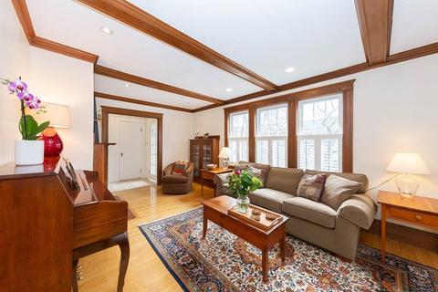 237 Appleton St, Arlington, MA 02476 photo 8