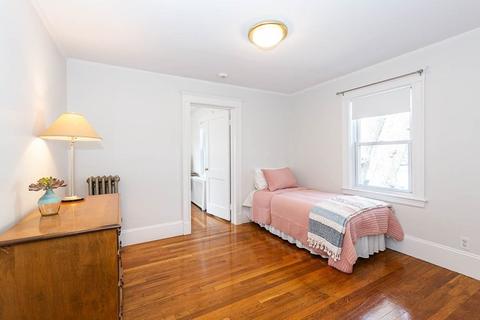 237 Appleton St, Arlington, MA 02476 photo 29