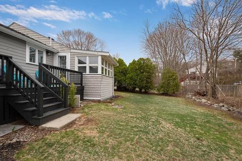 10 Floyd St, Saugus, MA 01906 photo 21