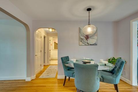 10 Floyd St, Saugus, MA 01906 photo 8