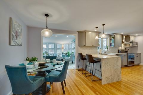 10 Floyd St, Saugus, MA 01906 photo 9