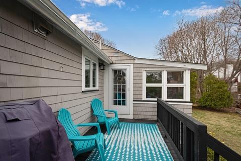 10 Floyd St, Saugus, MA 01906 photo 19