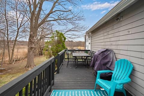 10 Floyd St, Saugus, MA 01906 photo 20
