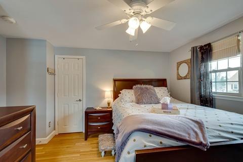 10 Floyd St, Saugus, MA 01906 photo 13