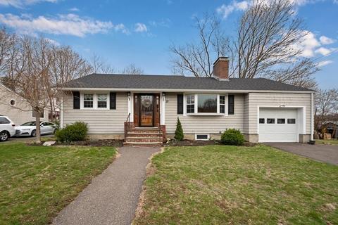 10 Floyd St, Saugus, MA 01906 photo 23