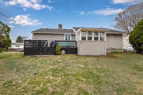 10 Floyd St, Saugus, MA 01906 photo 22